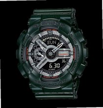 Casio GMA-S110MC-3AER