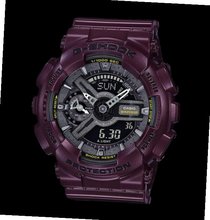 Casio GMA-S110MC-6AER