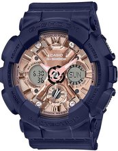 Casio GMA-S120MF-2A2ER