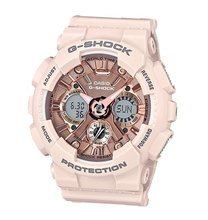 Casio GMA-S120MF-4AER