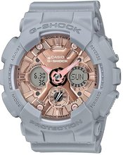 Casio GMA-S120MF-8AER