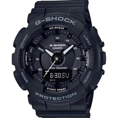 Casio GMA-S130-1AER