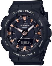 Casio GMA-S130PA-1AER