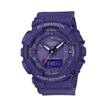 Casio GMA-S130VC-2AER