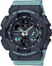 Casio GMA-S140-2AER