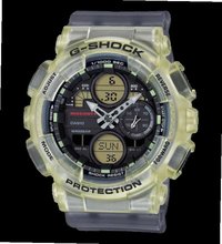 Casio GMA-S140MC-1A