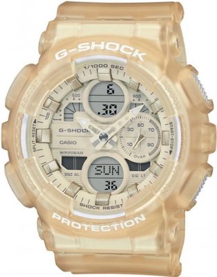 Casio GMA-S140NC-7AER