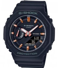 Casio GMA-S2100-1AER