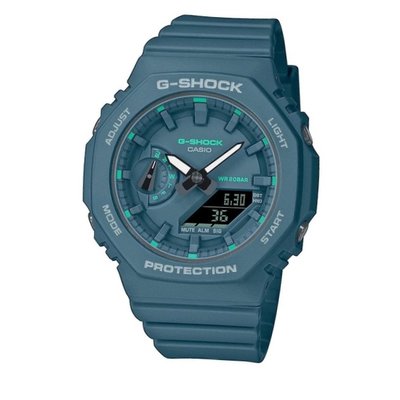 Casio GMA-S2100GA-3AER