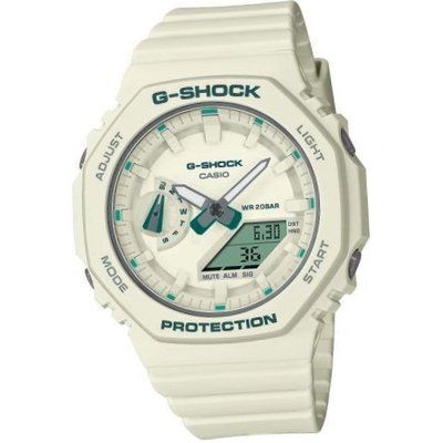 Casio GMA-S2100GA-7AER