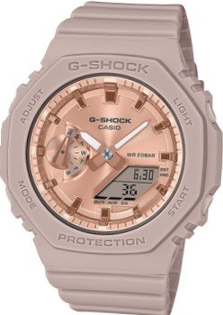 Casio GMA-S2100MD-4AER