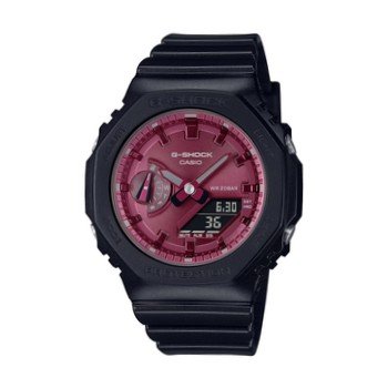 Casio GMA-S2100RB-1A