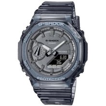 Casio GMA-S2100SK-1AER