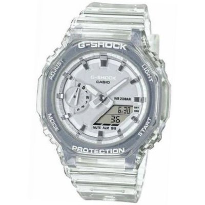 Casio GMA-S2100SK-7AER