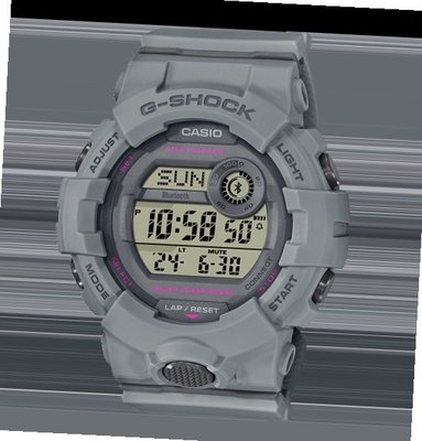 Casio GMD-B800SU-8E