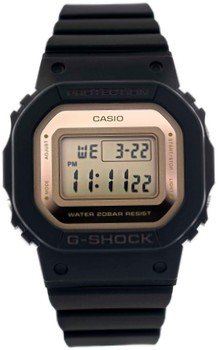 Casio GMD-S5600-1ER