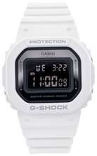 Casio GMD-S5600-7ER