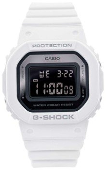 Casio GMD-S5600-7ER