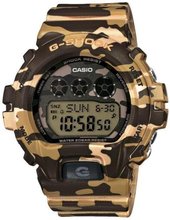 Casio GMD-S6900CF-3ER