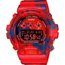 Casio GMD-S6900F-4ER