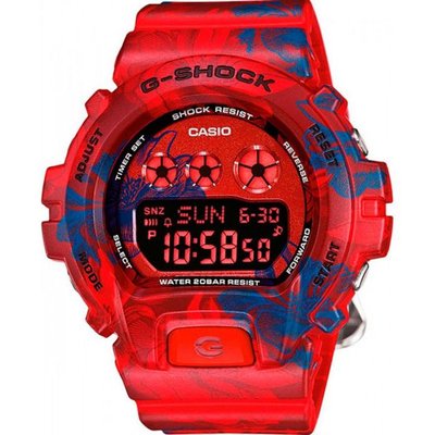 Casio GMD-S6900F-4ER