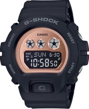 Casio GMD-S6900MC-1ER