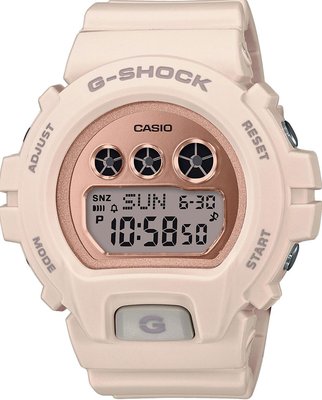 Casio GMD-S6900MC-4ER