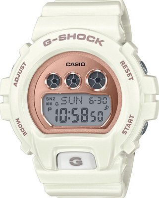 Casio GMD-S6900MC-7ER