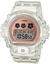 Casio GMD-S6900SR-7ER