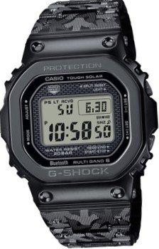 Casio GMW-B5000EH-1ER