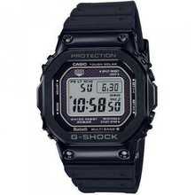 Casio GMW-B5000G-1ER