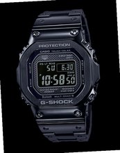 Casio GMW-B5000GDLTD-1E