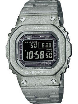 Casio GMW-B5000PS-1ER