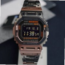 Casio GMW-B5000TVB-1DR