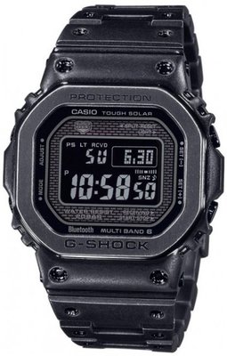 Casio GMW-B5000V-1ER