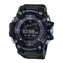 Casio GPR-B1000-1B