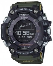 Casio GPR-B1000-1BER