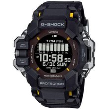 Casio GPR-H1000-1ER