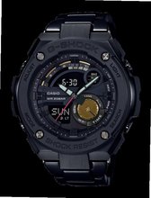 Casio GST-200RBG-1AER