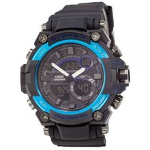 Casio GST-202