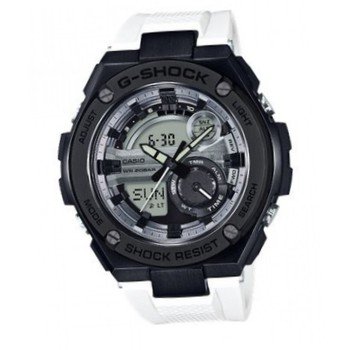 Casio GST-210B-7A