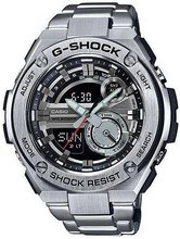 Casio GST-210D-1AER