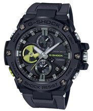 Casio GST-B100B-1A3