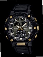 Casio GST-B300B-1A