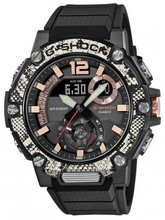 Casio GST-B300WLP-1AER