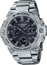 Casio GST-B400D-1AER