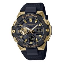 Casio GST-B400GB-1A9ER