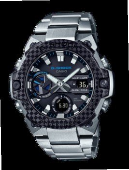 Casio GST-B400XD-1A2