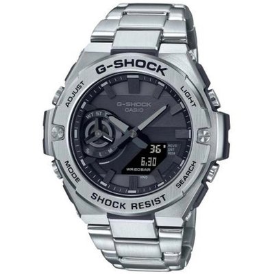 Casio GST-B500D-1A1ER