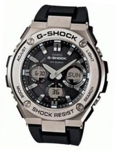 Casio GST-S110-1A